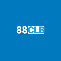 88clbselect