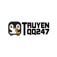 truyenqq247