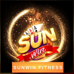 sunwinfitness