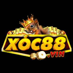 xoc88vin