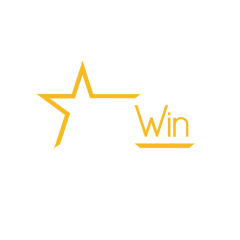 jeetwincom