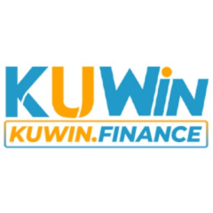 kuwinfinance