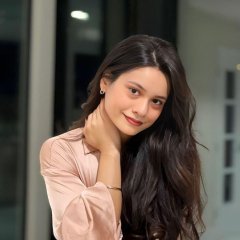 kolkataescorts