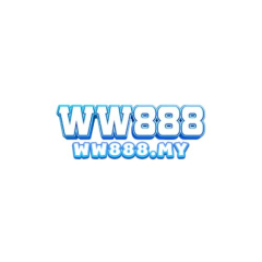 ww888my