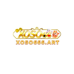 XOSO66