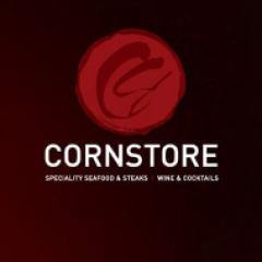 cornstorecorkcom