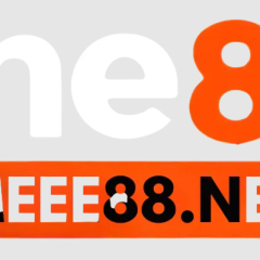 meeenet
