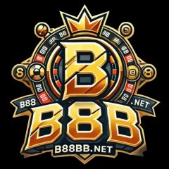 b8bbnet