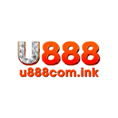 u888comink