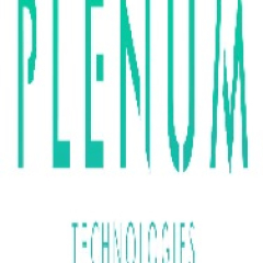 plenumtechnologies