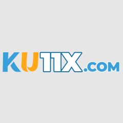 ku11com