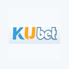 kubetparis