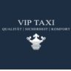 viptaxiinnsbruck