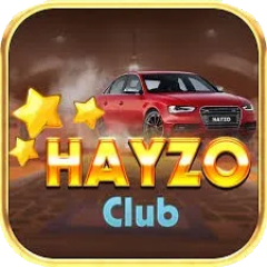 hayzonet