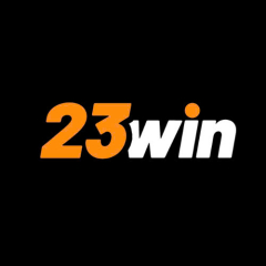 23winqcom