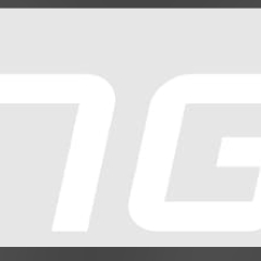 bongvip79club