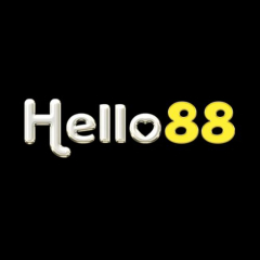 hello88compare