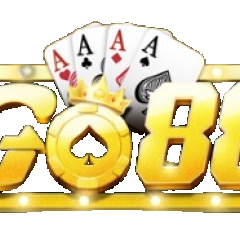 go88tidesinn