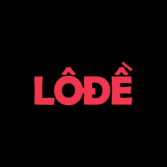 lodeonlineboston