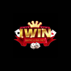 iwinclub6net
