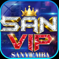 sanvipmba