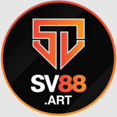 sv88art