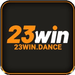23windance