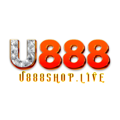 u888prolive