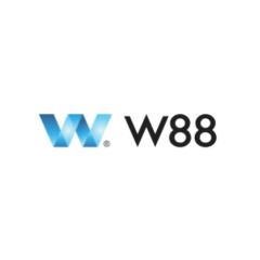 W88 Trang Chủ W88 Chính Thức Mới Nhất 2025