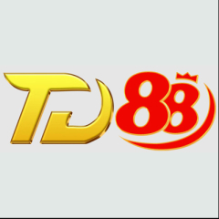 Td888me