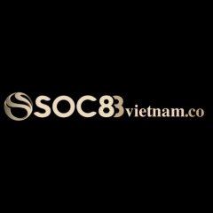 soc88vietnamco