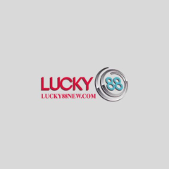lucky88newcom