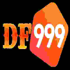 df999wales