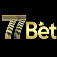 77betlicom