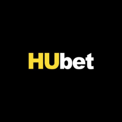 hubettvip