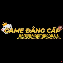 gamedoithuongcloud