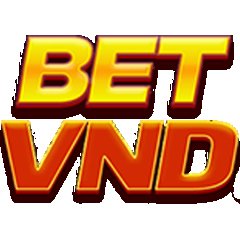 betvndee
