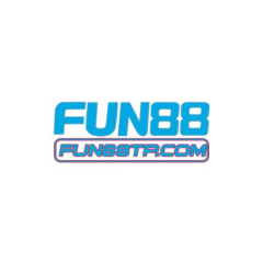 fun88tpcom