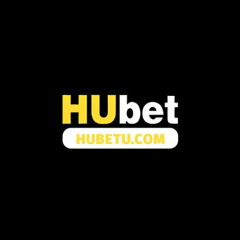 hubetucom