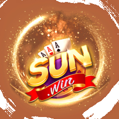 sunwin1vip