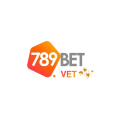 789BET – Sân Chơi Đạt Chuẩn Quốc Tế