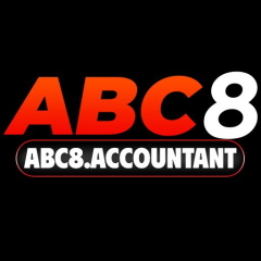 abc8accountant