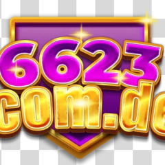 de6623com