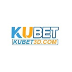 Kubet – Ku Casino Thương Hiệu Nhà Cái Trực Tuyến Số 1 Châu Á 2025