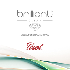 BrilliantCleanTirol