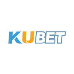 Kubetcom Agency