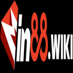 min88wiki