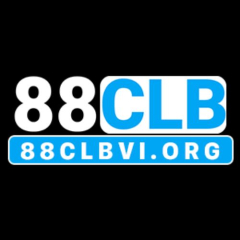 88clbviorg