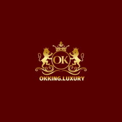 okkingluxury