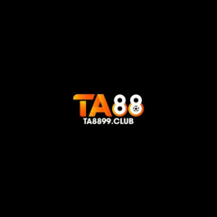 ta8899club